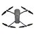 Hélices para os Drones DJI Mavic Pro e Platinum - Low Noise - 1 Par - Imagem 4