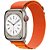 Pulseira Loop Alpinista Alpine para Apple Watch Ultra e Iwo - Imagem 8