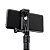 Suporte Celular e Smartphone para Pau de Selfie - Imagem 3