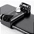 Suporte Celular e Smartphone para Pau de Selfie - Imagem 4