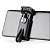 Suporte Celular e Smartphone para Pau de Selfie - Imagem 5