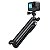 Bastão Extensor 3Way Monopod Vlog para GoPro DJI Insta 360 - Imagem 2