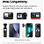 Bastão Extensor 3Way Monopod Vlog para GoPro DJI Insta 360 - Imagem 8