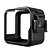 Suporte de Armação Moldura Frame para a GoPro HERO11 Mini - Imagem 6