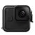 Suporte de Armação Moldura Frame para a GoPro HERO11 Mini - Imagem 9