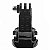 Kit com 3 Adaptadores de Montagem J Engate Rápido para Gopro - Imagem 3