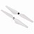 Hélices para o Drone DJI Phantom 3 - 2 Pares - Imagem 2