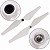 Hélices para o Drone DJI Phantom 3 - 2 Pares - Imagem 3