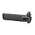 Kit com 2 Trem Pouso Dianteiro para o DJI Mavic 2 Pro Zoom - Imagem 7