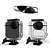 Caixa Estanque de Mergulho 20 metros para GoPro Max - Imagem 4