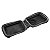 Case Maleta Estojo Abertura Inferior para DJI Osmo Action 3, 4 e 5 - Imagem 4
