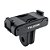 Suporte Adaptador Magnético com Garras para Osmo Action 3 4 - Imagem 4