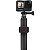 Bastão Extensor com Controle Remoto à Prova Dágua GoPro - Imagem 2