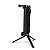 Kit Maleta, 3Way, Flutuante, Estanque para GoPro HERO9, HERO10, HERO11, HERO12 e HERO13 Black - Imagem 4