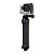 Kit Maleta, 3Way, Flutuante, Estanque para GoPro HERO9, HERO10, HERO11, HERO12 e HERO13 Black - Imagem 5