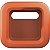Boia Espuma Flutuante Floaty para a GoPro HERO11 Black Mini - Imagem 3