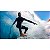 Boia Espuma Flutuante Floaty para a GoPro HERO11 Black Mini - Imagem 6