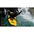 Boia Espuma Flutuante Floaty para a GoPro HERO11 Black Mini - Imagem 10