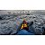 Boia Espuma Flutuante Floaty para a GoPro HERO11 Black Mini - Imagem 8