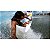 Boia Espuma Flutuante Floaty para a GoPro HERO11 Black Mini - Imagem 9