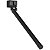 Bastão Extensivo 3 metros Telesin para GoPro Insta 360 e Max - Imagem 3