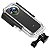 Caixa Estanque a Prova D'Água de 30 metros para Insta 360 X3 - Imagem 4