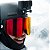 Câmera Gopro HERO13 Black 27MP 5.3K60 HDR CHDHX-131 - Imagem 7