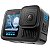 Câmera Gopro HERO13 Black 27MP 5.3K60 HDR CHDHX-131 - Imagem 3