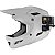Câmera Gopro HERO13 Black 27MP 5.3K60 HDR CHDHX-131 - Imagem 6