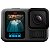 Câmera Gopro HERO13 Black 27MP 5.3K60 HDR CHDHX-131 - Imagem 1