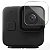 Películas de Vidro da Lente para a GoPro HERO11 Mini - 2 Unidades - Imagem 1