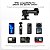 Ventosa de Sucção Regulável para GoPro Celular e Smartphone - Imagem 10