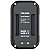 Controle Remoto para GoPro Max 360 e HERO 8 9 10 11 12 Black - Imagem 2