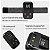 Controle Remoto para GoPro Max 360 e HERO 8 9 10 11 12 Black - Imagem 8