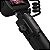 Câmera GoPro HERO12 Black Creator Edition CHDFB-121 5.3K - Imagem 8