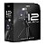 Câmera GoPro HERO12 Black Creator Edition CHDFB-121 5.3K - Imagem 10