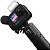 Câmera GoPro HERO12 Black Creator Edition CHDFB-121 5.3K - Imagem 7