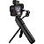 Câmera GoPro HERO12 Black Creator Edition CHDFB-121 5.3K - Imagem 2