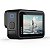 Câmera GoPro HERO10 Black 23MP 5.3K60 4K120 CHDHX-102 - Imagem 4