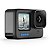Câmera GoPro HERO10 Black 23MP 5.3K60 4K120 CHDHX-102 - Imagem 3