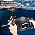 Dome Estabilizador para GoPro HERO9 10 11 12 13 Black - Imagem 8