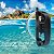 Dome Estabilizador para GoPro HERO9 10 11 12 13 Black - Imagem 9