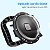Dome Estabilizador para GoPro HERO9 10 11 12 13 Black - Imagem 2