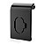 Tampa USB com Abertura de Carregamento para a GoPro Hero 11 Black Mini - Imagem 1