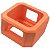 Boia Espuma Flutuante Floaty para GoPro HERO11 Black Mini - Imagem 7