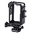 Suporte de Armação Moldura Frame para a Osmo Action 3, 4 e 5 - Imagem 2