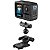 Suporte de Trava Magnética GoPro HERO13 Black - Imagem 2