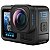 Módulo Lente Ultra Ampla Estabilizado 177º GoPro HERO13 Black - Imagem 3