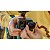 Módulo Lente Ultra Ampla Estabilizado 177º GoPro HERO13 Black - Imagem 4