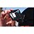Kit com 4 Filtros ND 4 8 16 32 GoPro HERO13 Black - AENDF-001 - Imagem 7